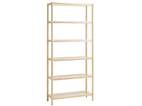 CAVETTO-Open-bookcase-Karl-Andersson-Söner-302329-rel437ad53.jpg thumb image